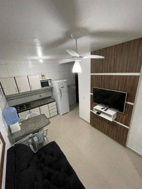 Residencial Wolff
